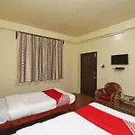 Oyo 30340 Hotel Sweet Home